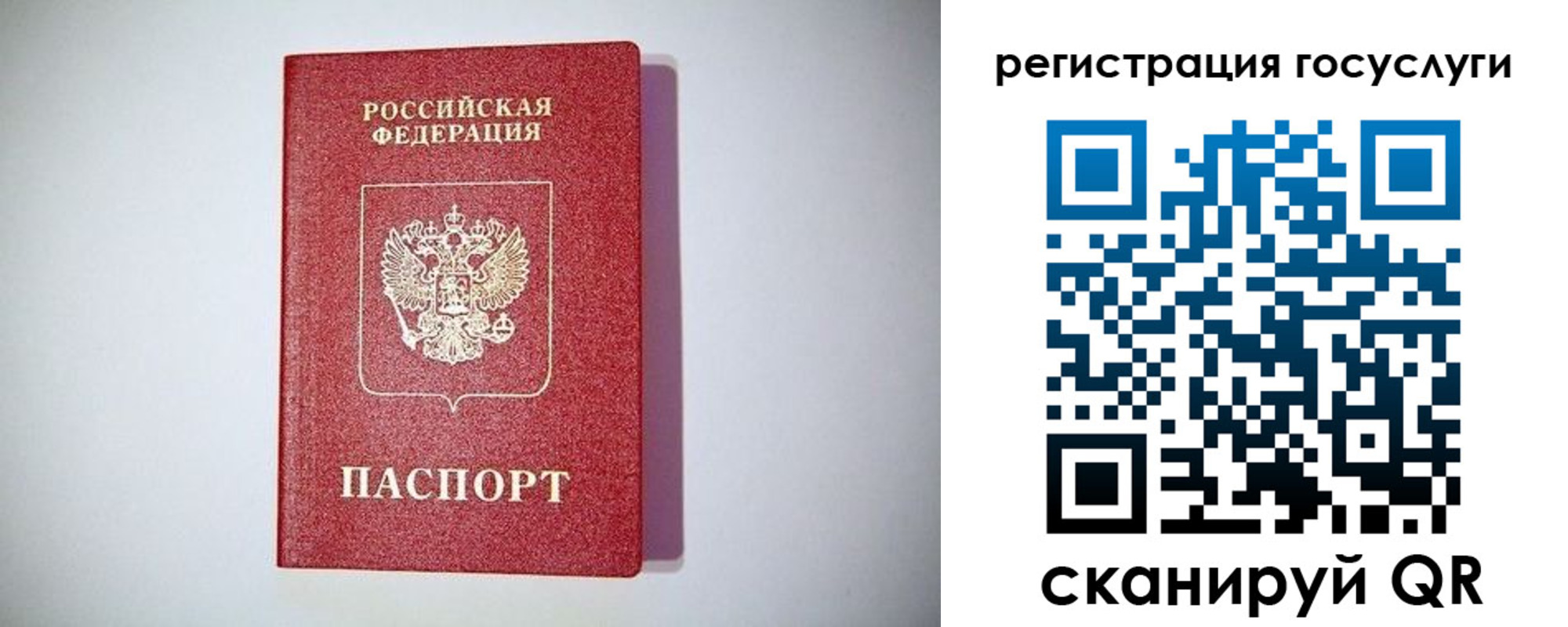 где прописаться в Луге
